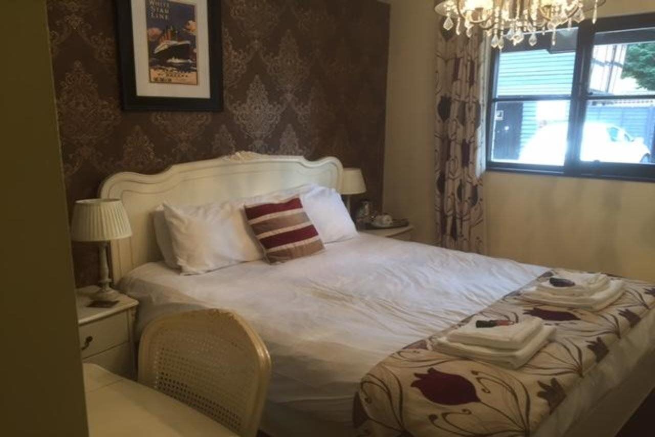 George Hotel Dorchester On Thames Extérieur photo